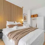 Bc Apart 1 - Charming Apartment In City Center - Close To Rhine And Old Town